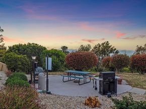 1550 Frontera Way 118, Millbrae CA 94030