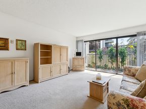 1550 Frontera Way 118, Millbrae CA 94030