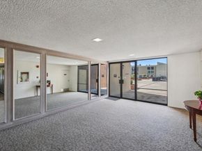 1550 Frontera Way 118, Millbrae CA 94030