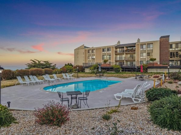 1550 Frontera Way 118, Millbrae CA 94030