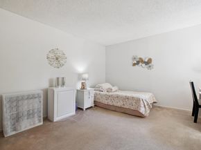 1550 Frontera Way 118, Millbrae CA 94030