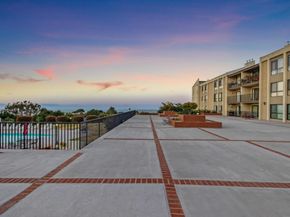 1550 Frontera Way 118, Millbrae CA 94030