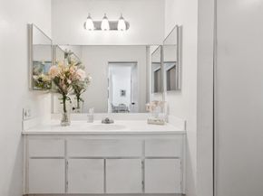 1550 Frontera Way 118, Millbrae CA 94030
