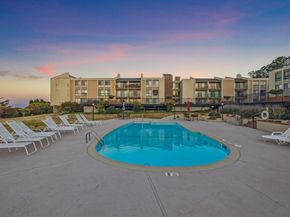 1550 Frontera Way 118, Millbrae CA 94030