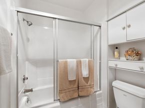 1550 Frontera Way 118, Millbrae CA 94030