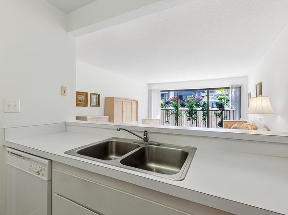 1550 Frontera Way 118, Millbrae CA 94030