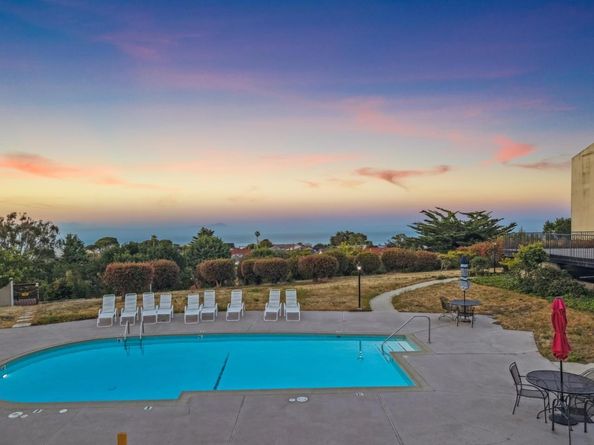 1550 Frontera Way 118, Millbrae CA 94030