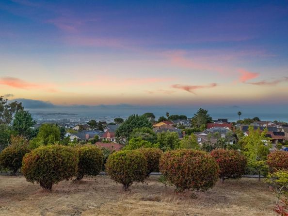 1550 Frontera Way 118, Millbrae CA 94030