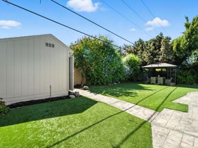 769 Coakley Drive, San Jose CA 95117