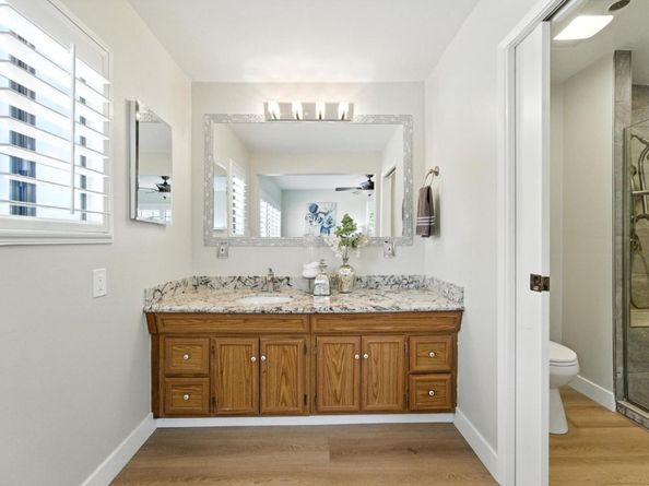 769 Coakley Drive, San Jose CA 95117
