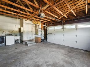 769 Coakley Drive, San Jose CA 95117