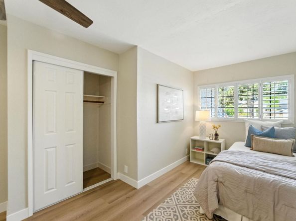 769 Coakley Drive, San Jose CA 95117