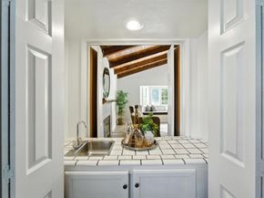 769 Coakley Drive, San Jose CA 95117