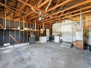769 Coakley Drive, San Jose CA 95117