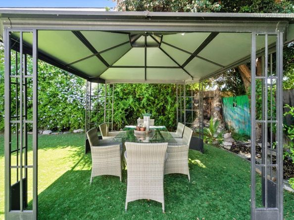 769 Coakley Drive, San Jose CA 95117