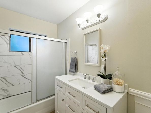 769 Coakley Drive, San Jose CA 95117