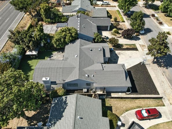 769 Coakley Drive, San Jose CA 95117