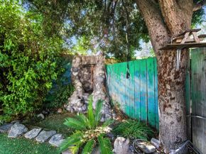 769 Coakley Drive, San Jose CA 95117