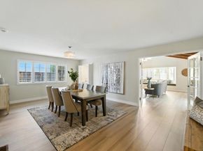 769 Coakley Drive, San Jose CA 95117