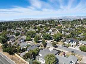 769 Coakley Drive, San Jose CA 95117