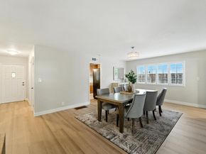 769 Coakley Drive, San Jose CA 95117