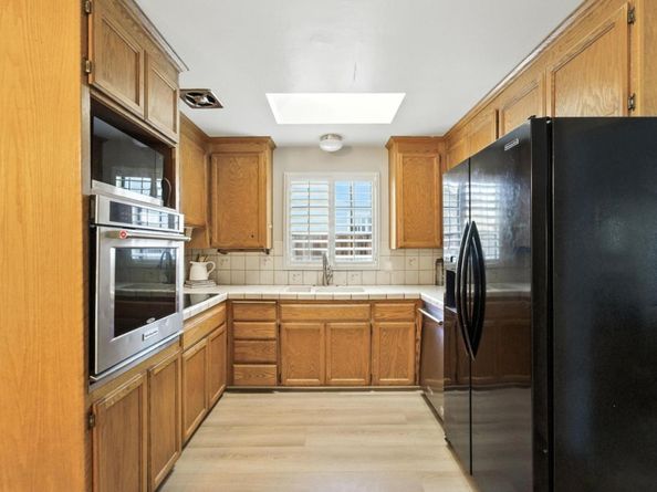 769 Coakley Drive, San Jose CA 95117