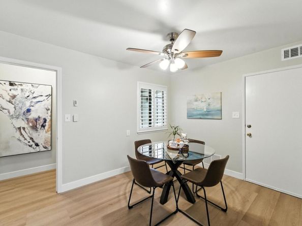 769 Coakley Drive, San Jose CA 95117