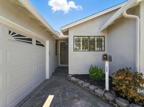 769 Coakley Drive, San Jose CA 95117