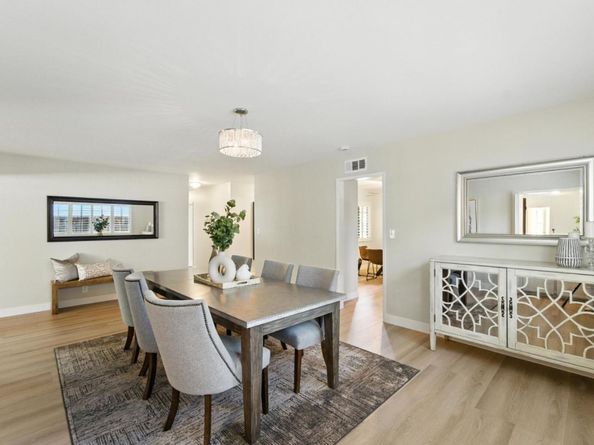 769 Coakley Drive, San Jose CA 95117