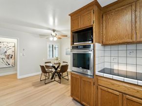 769 Coakley Drive, San Jose CA 95117