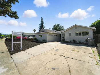 769 Coakley Drive