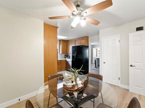 769 Coakley Drive, San Jose CA 95117