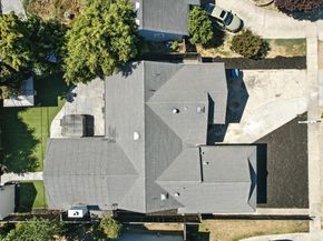 769 Coakley Drive, San Jose CA 95117