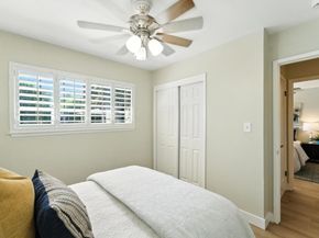 769 Coakley Drive, San Jose CA 95117