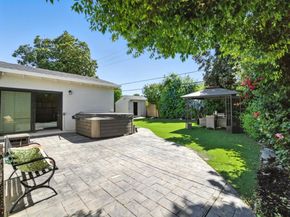 769 Coakley Drive, San Jose CA 95117