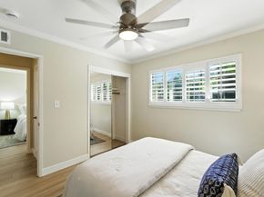 769 Coakley Drive, San Jose CA 95117