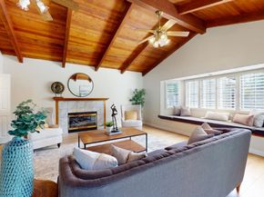 769 Coakley Drive, San Jose CA 95117