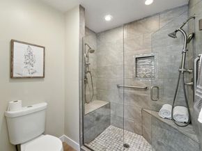 769 Coakley Drive, San Jose CA 95117