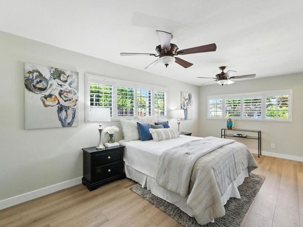 769 Coakley Drive, San Jose CA 95117