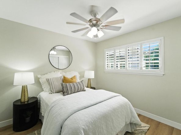 769 Coakley Drive, San Jose CA 95117