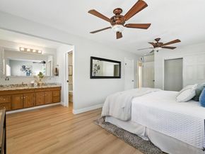 769 Coakley Drive, San Jose CA 95117