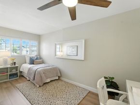 769 Coakley Drive, San Jose CA 95117