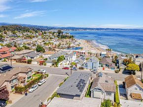 5080 Garnet Street, Capitola CA 95010