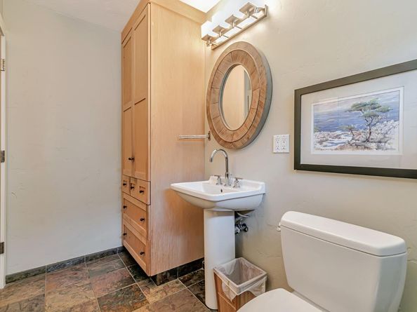 5080 Garnet Street, Capitola CA 95010
