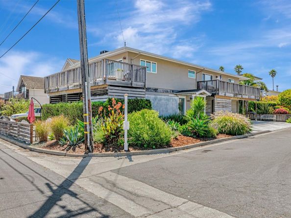 5080 Garnet Street, Capitola CA 95010