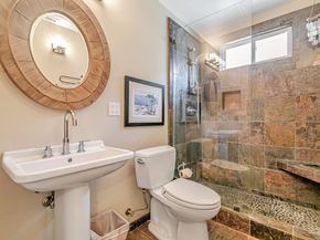 5080 Garnet Street, Capitola CA 95010