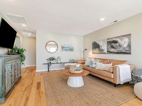 5080 Garnet Street, Capitola CA 95010