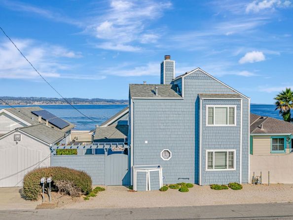 5080 Garnet Street, Capitola CA 95010