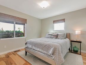 5080 Garnet Street, Capitola CA 95010