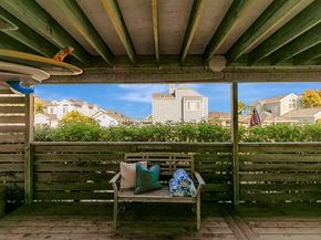 5080 Garnet Street, Capitola CA 95010